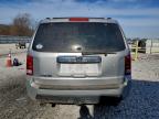 Lot #3318953922 2009 HONDA PILOT EX