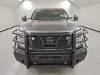 Lot #3305424456 2019 NISSAN TITAN XD S
