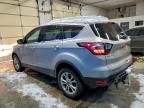 Lot #3303789423 2017 FORD ESCAPE SE
