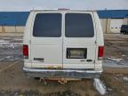 Lot #3304547471 2014 FORD ECONOLINE