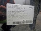 Lot #3302964618 2014 AUDI Q5 PREMIUM