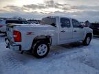 Lot #3302691033 2011 CHEVROLET SILVERADO