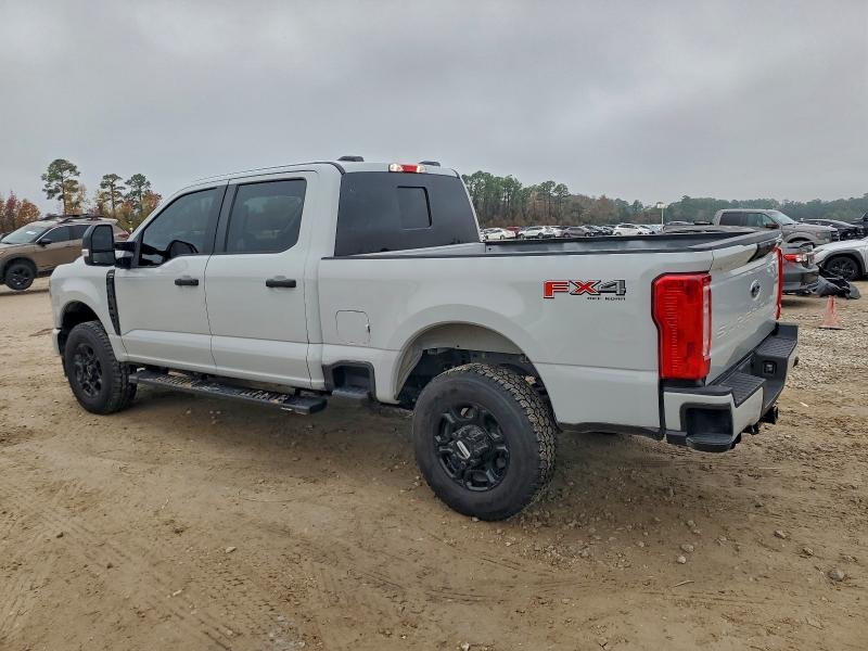 2026 FORD F250 SUPER #3318860919
