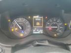 Lot #3316066237 2020 SUBARU IMPREZA PR