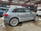 Lot #3305585112 2012 AUDI Q5 PREMIUM
