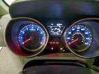 Lot #3302675055 2014 HYUNDAI ELANTRA CO