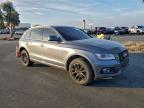 Lot #3305345334 2014 AUDI Q5 PREMIUM