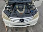 Lot #3303596928 2011 MERCEDES-BENZ C 300