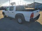 Lot #3302635019 2012 TOYOTA TACOMA DOU