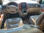 Lot #3304760936 2006 TOYOTA SIENNA XLE