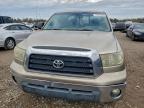 Lot #3305587101 2008 TOYOTA TUNDRA DOU
