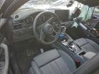 Lot #3317703183 2020 AUDI A4 PREMIUM