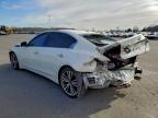 Lot #3315729362 2020 INFINITI Q50 PURE