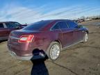 Lot #3310719732 2011 FORD TAURUS LIM