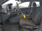 Lot #3319220722 2025 HYUNDAI ELANTRA SE