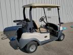 Lot #3309650931 2022 CLUB CAR TEMPO FLA