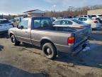 Lot #3315839349 1999 FORD RANGER