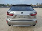 Lot #3316034333 2017 LEXUS RX 350 BAS
