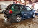 Lot #3316878140 2004 GMC ENVOY