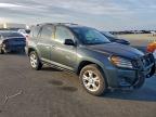 Lot #3305345335 2011 TOYOTA RAV4