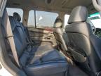 Lot #3320310969 2011 LEXUS LX 570