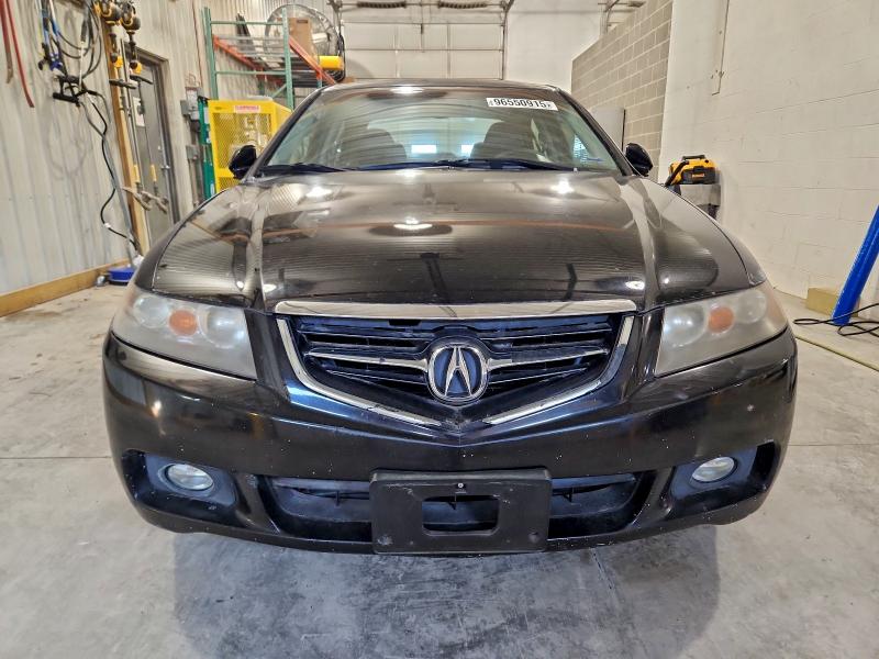 2004 ACURA TSX #3315798354