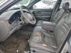 Lot #3305331359 2000 BUICK CENTURY LI