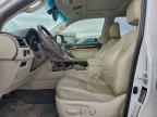 Lot #3316871094 2013 LEXUS GX 460