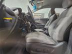 Lot #3302658022 2016 HYUNDAI SANTA FE S