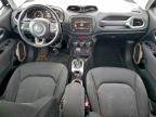 Lot #3309507608 2016 JEEP RENEGADE L