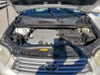 Lot #3311579761 2008 TOYOTA HIGHLANDER