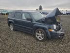 Lot #3311530280 2014 JEEP PATRIOT LA