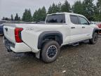 Lot #3312616216 2024 TOYOTA TACOMA DOU
