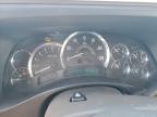 Lot #3316154231 2003 CADILLAC ESCALADE L
