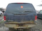 Lot #3310545042 2000 FORD EXCURSION