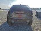 Lot #3309594568 2019 MAZDA CX-5 GRAND