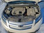 Lot #3317798109 2013 CHEVROLET VOLT