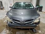 Lot #3310326966 2011 TOYOTA COROLLA BA