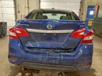 Lot #3315575772 2019 NISSAN SENTRA S