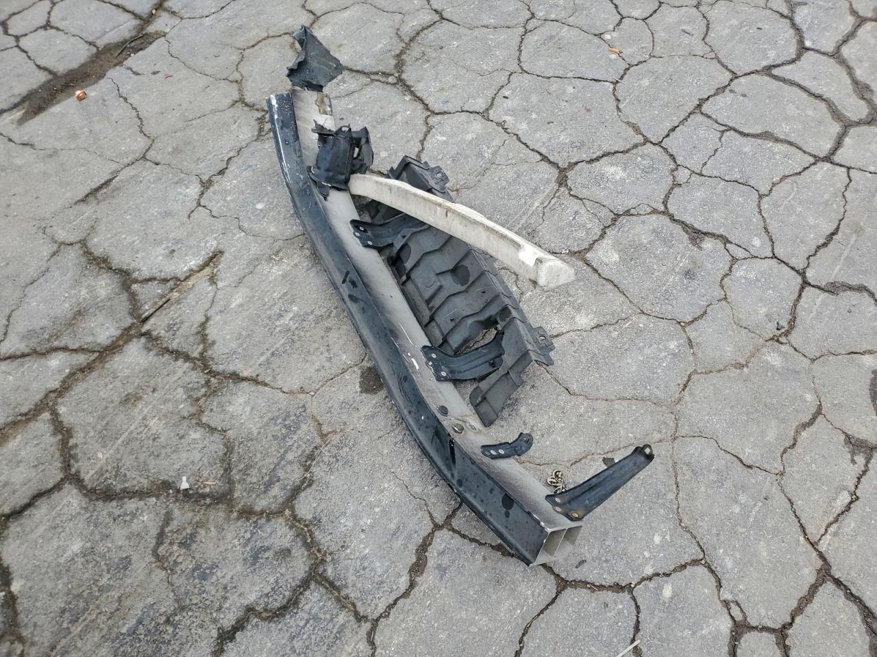 TOYOTA 4RUNNER SR5/SR5 PREMIUM