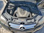 Lot #3316034318 2010 MERCEDES-BENZ GLK 350 4M