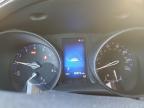 Lot #3315857157 2018 TOYOTA C-HR XLE