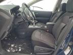 Lot #3303890746 2013 NISSAN ROGUE S