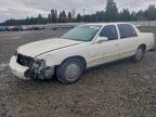 Lot #3317076996 1998 CADILLAC DEVILLE DE