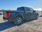 Lot #3308406276 2021 FORD F150 SUPER