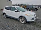 Lot #3308300207 2015 FORD ESCAPE SE