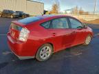 Lot #3302931606 2007 TOYOTA PRIUS