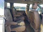 Lot #3320012473 2012 CHRYSLER TOWN & COU