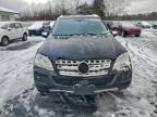 Lot #3310363968 2009 MERCEDES-BENZ ML 350