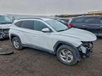 Lot #3310324960 2024 HYUNDAI TUCSON SEL